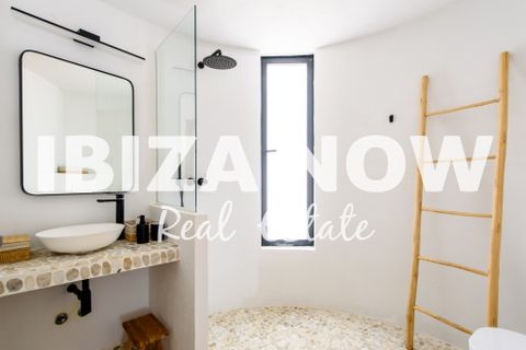 Villa em Es Cubells, Ibiza, Es Cubells - € 4.850.000 | Ref: 918 - foto 15